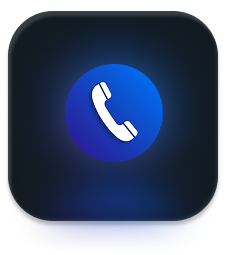 Telefon